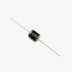 10A10 – 1000V 10A Silicon Rectifier