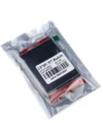 2.8 inch SPI Touch Screen Module TFT Interface 240×320 pixels - Image 7