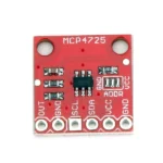 CJMCU MCP4725 I2C DAC Breakout Development Board - Image 3