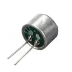 Condenser Microphone
