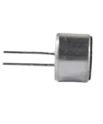 Condenser Microphone - Image 4