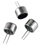 Condenser Microphone - Image 5