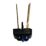 TCRT5000 - Reflective Infrared Optical Sensor - Image 5