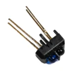 TCRT5000 - Reflective Infrared Optical Sensor