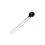 NTC 10k ohm 5% Thermistor