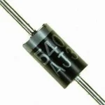 IN5408 Diode