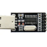 CH340G USB To TTL(Serial) Converter For Arduino Nano Raspberry Pi