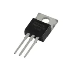 IRF540N N-Channel HEXFET Power MOSFET TO-220 Package