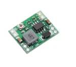 Mini MP1584 DC-DC 3A Adjustable Buck Module - Image 3