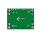 Mini MP1584 DC-DC 3A Adjustable Buck Module - Image 4