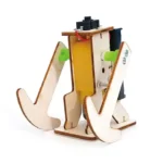 DIY Walking Robot - Image 2