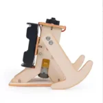 DIY Walking Robot - Image 6