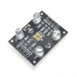 Color sensor TCS230 TCS3200 Color Recognition Sensor Detector Module
