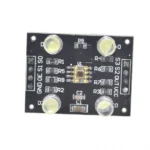 Color sensor TCS230 TCS3200 Color Recognition Sensor Detector Module - Image 6