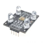 Color sensor TCS230 TCS3200 Color Recognition Sensor Detector Module - Image 5
