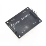 Color sensor TCS230 TCS3200 Color Recognition Sensor Detector Module - Image 4
