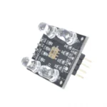 Color sensor TCS230 TCS3200 Color Recognition Sensor Detector Module - Image 3