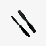 55mm Drone Propeller Blades (CW, CCW Pair)