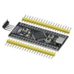 STM32F401RCT6 – STM32 Development Board (The Black Pill) - Image 2