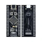 STM32F401RCT6 – STM32 Development Board (The Black Pill)