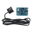 Waterproof Ultrasonic Obstacle Sensor