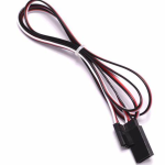 30CM Servo Extension Cable