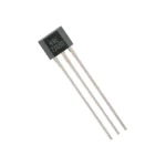 WSH49E Linear Hall Effect Sensor 49E Hall Element