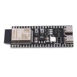 ESP32-S3-Wroom-1 N16R8 Development Board Wireless Module WiFi Bluetooth - Image 3