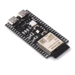 ESP32-S3-Wroom-1 N16R8 Development Board Wireless Module WiFi Bluetooth - Image 5
