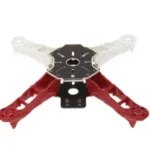 Q250 4Axis Quadcopter Frame Kit