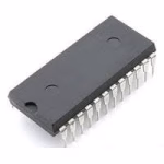 74LS150 – 16-to-1 Data Selector/Multiplexer