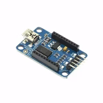 XBee USB Adapter FT232RL for Arduino with Cable - Image 5