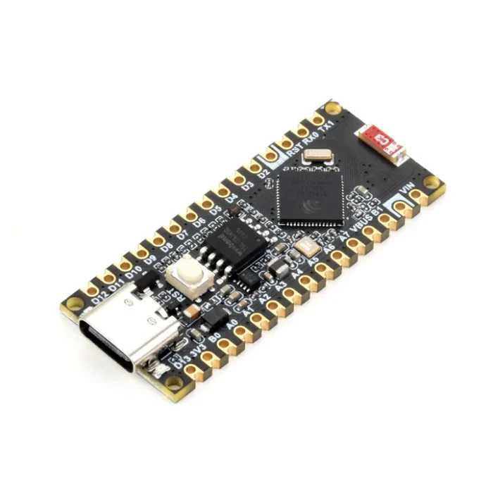 ESP32-S3-Nano based on ESP32-S3R8 - Image 1