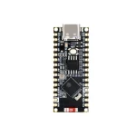 ESP32-S3-Nano based on ESP32-S3R8 - Image 3