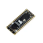 ESP32-S3-Nano based on ESP32-S3R8 - Image 2