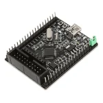 STM32F103C8T6 Minimum System Board Microcomputer STM32 ARM Core Board - Image 6