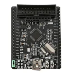 STM32F103C8T6 Minimum System Board Microcomputer STM32 ARM Core Board - Image 8