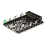 STM32F103C8T6 Minimum System Board Microcomputer STM32 ARM Core Board - Image 9