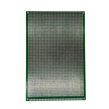 10×15 CM Universal PCB Prototype Board Double-Sided