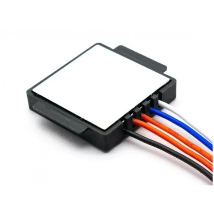 12V 3A Touch Sensor Switch For Mirror Light