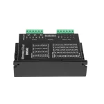 DM542 Digital Stepper Motor Driver with micro stepping 20 to 50V 4.2A
