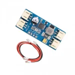 CN3791 9V MPPT Solar Charger Module