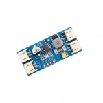 CN3791 9V MPPT Solar Charger Module - Image 4