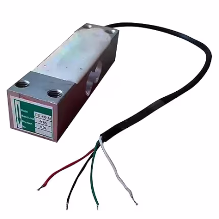 40Kg Load cell-Weighing Scale Sensor
