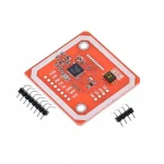 PN532 NFC RFID Module V3 Kit - Image 3