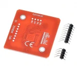PN532 NFC RFID Module V3 Kit - Image 2