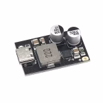 PD65W Fast Charging Adapter Module Type C Interface QC 3.0 - Image 3