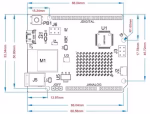 Arduino UNO EK (एक) R4 WiFi – Made in India - Image 5