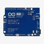Arduino UNO EK (एक) R4 Minima - Made in India - Image 3