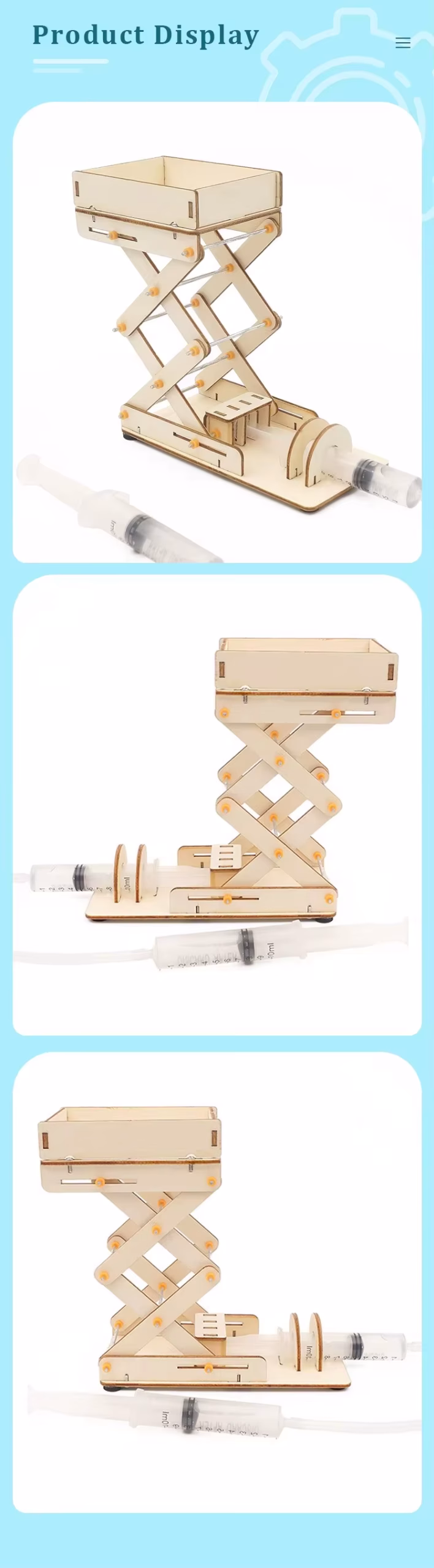hydrolic_lift